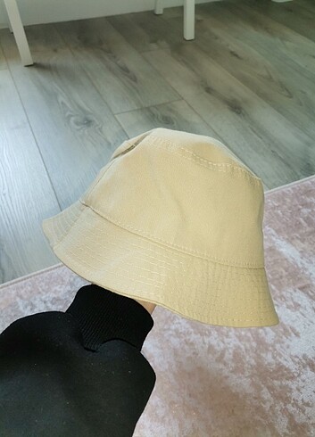 Bucket şapka 
