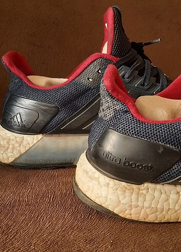 Adidas Adidas ultraboost spor ayakkabı
