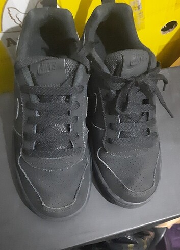 Nike ayakkabı 