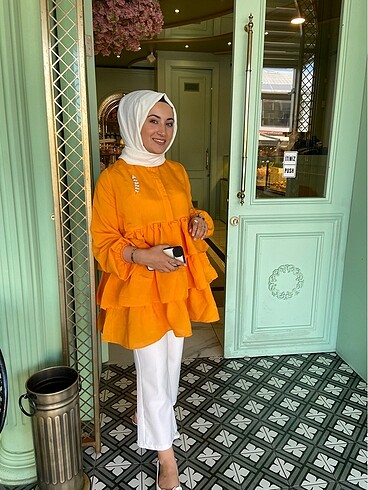Tunik