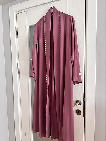 Abaya