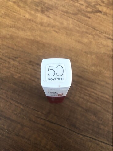 Maybelline Maybelline New York SuperStay Matte