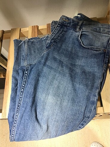 H&M jean