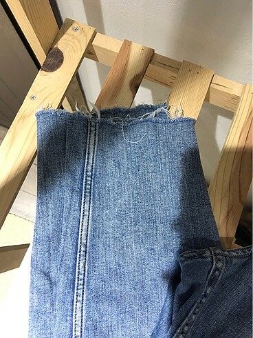 H&M H&M jean