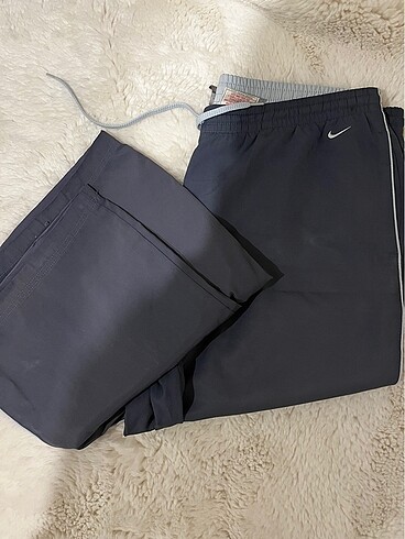 Nike eşofman altı