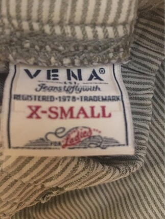 xs Beden kırmızı Renk Vena mevsimlik pantolon