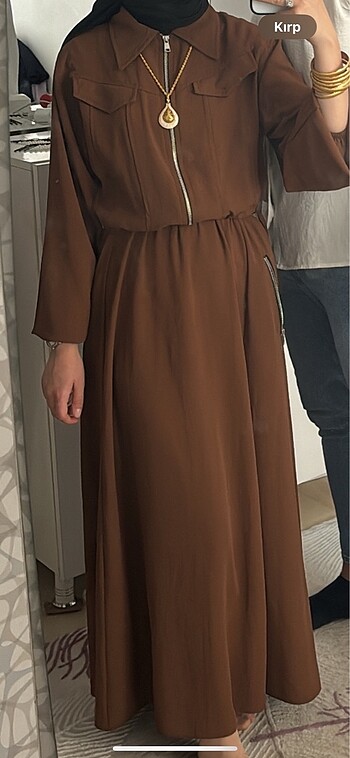 Etekli takım