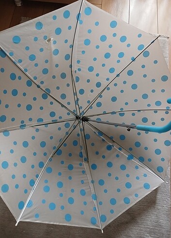Diğer Otomatik bayan şemsiye