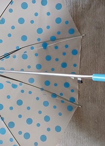  Beden çeşitli Renk Otomatik bayan şemsiye
