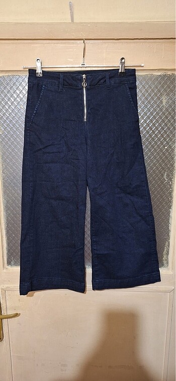 Stradivarius pantolon
