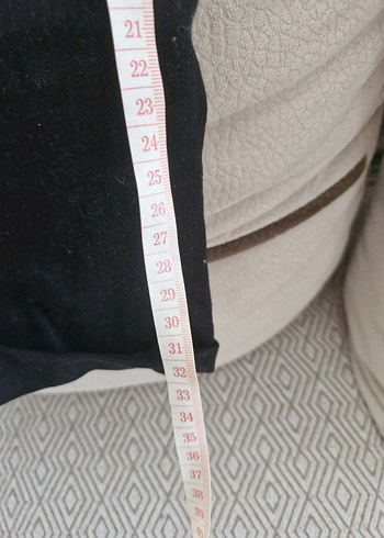 xs Beden gri Renk Mini Denim elastik siyah kot Şort