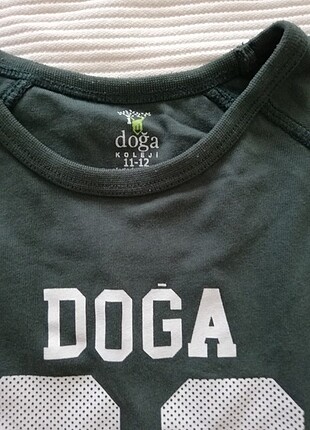 Doğa Koleji sweatshirt 