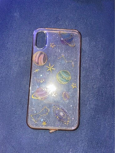 iphone x telefon kılıfı