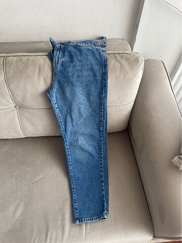 kot pantolon