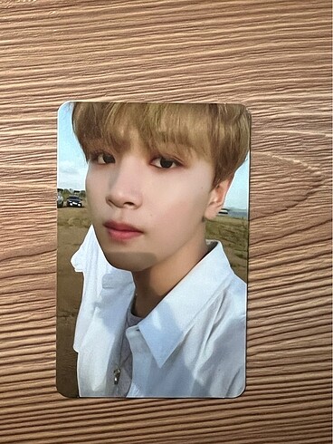 haechan pc