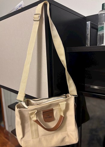 Çapraz çanta - Görsel 4