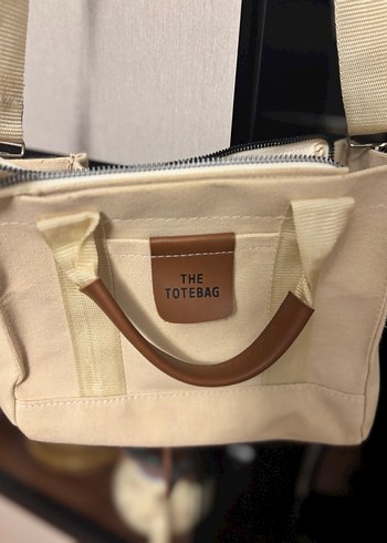 Çapraz çanta - Görsel 2