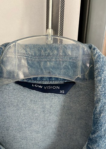 Kot gömlek - Görsel 5