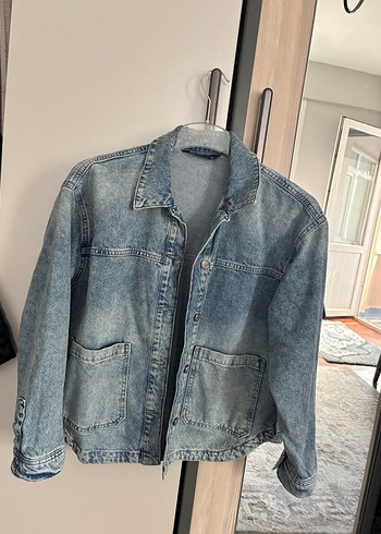 Kot gömlek - Görsel 7