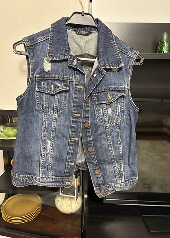LC Waikiki s