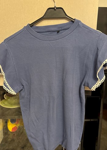 Trendyol & Milla Standart Beden