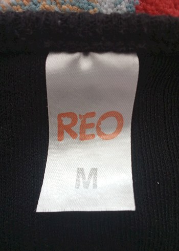 Siyah Uzun Kollu Pijama Takımı - Görsel 7