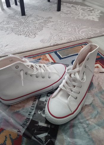 Converse 39
