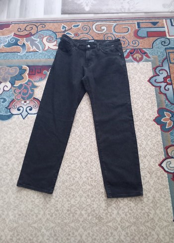 Mavi Jeans 40