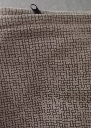 kırlent kılıfı - Görsel 9