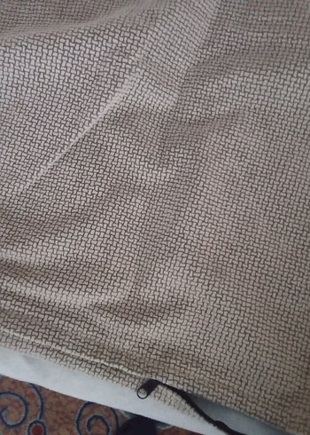 kırlent kılıfı - Görsel 7