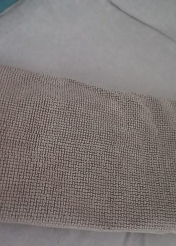 kırlent kılıfı - Görsel 12