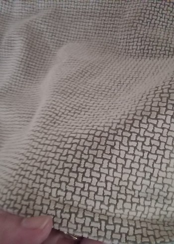 kırlent kılıfı - Görsel 5