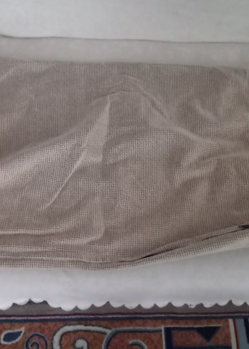 kırlent kılıfı - Görsel 4