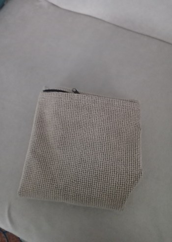 kırlent kılıfı - Görsel 6