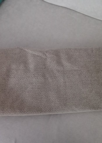 kırlent kılıfı - Görsel 10