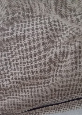 kırlent kılıfı - Görsel 3