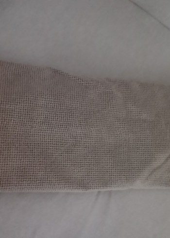 kırlent kılıfı - Görsel 11