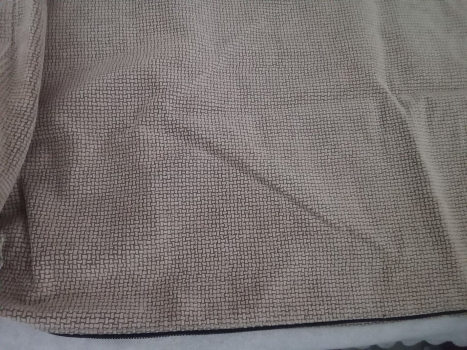 kırlent kılıfı - Görsel 2