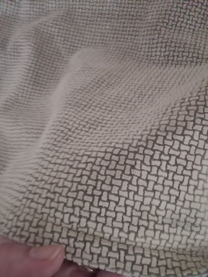 kırlent kılıfı - Görsel 5