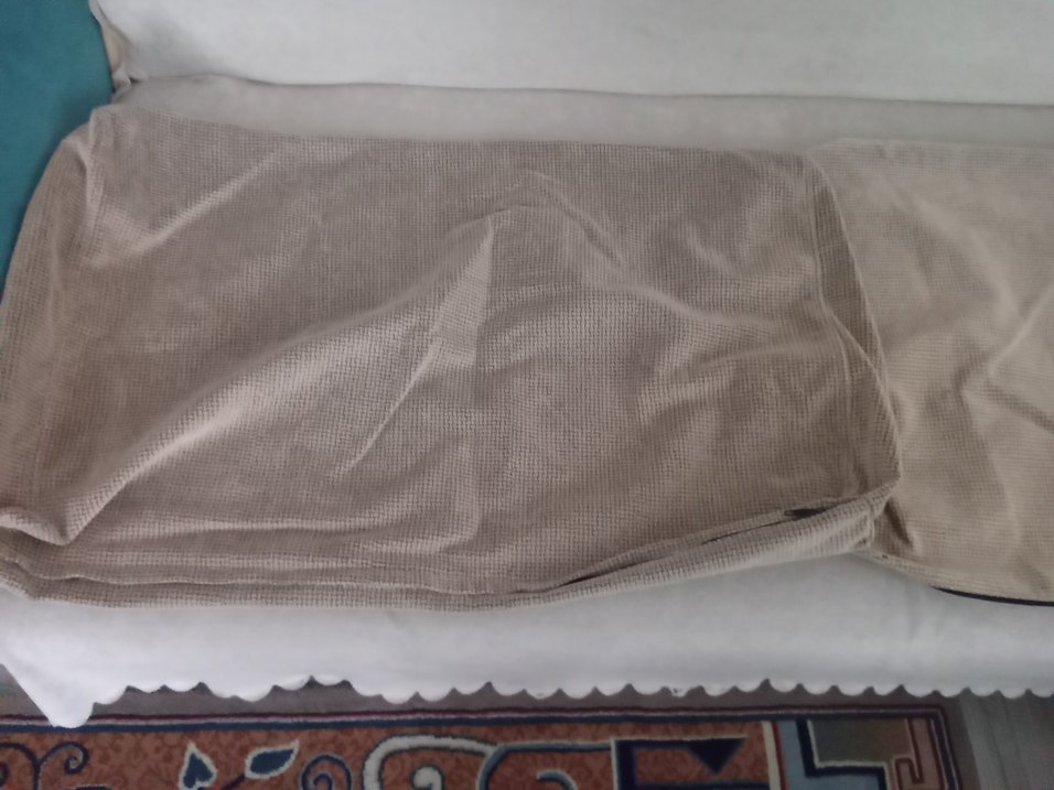 kırlent kılıfı - Görsel 4