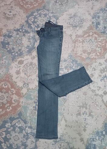 Pantolon 