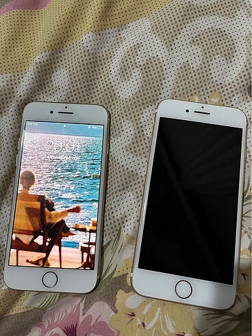iphone 7