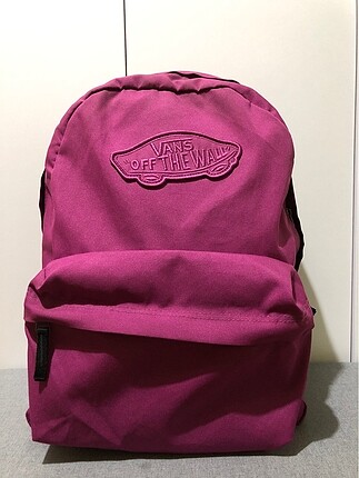 Vans Sırt Çantası