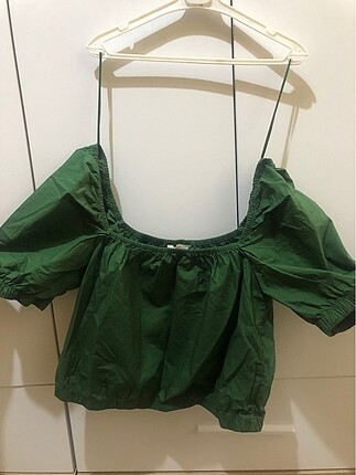 H&M Bluz