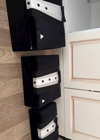 Damat sandığı - Görsel 2