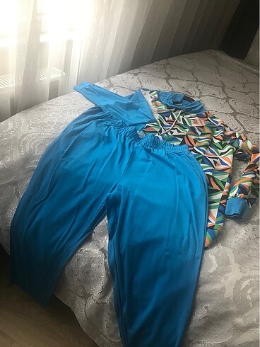 İki takım - Görsel 9