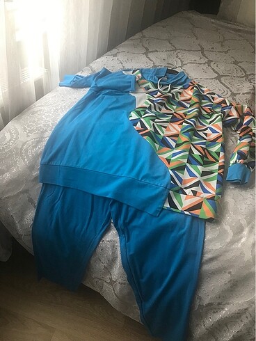 İki takım - Görsel 6