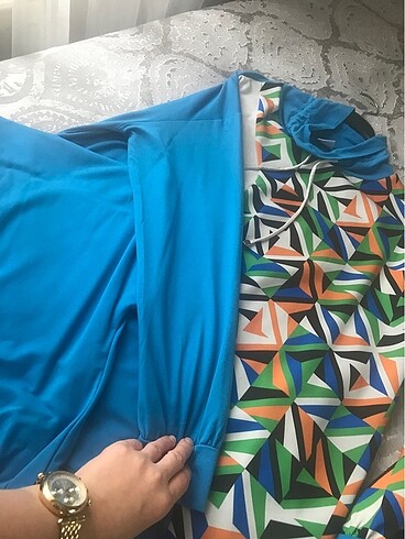 İki takım - Görsel 8