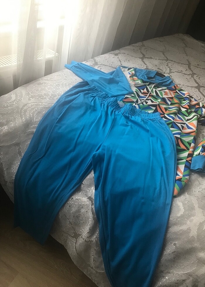 İki takım - Görsel 5