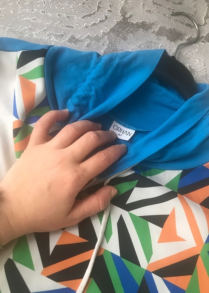 İki takım - Görsel 4